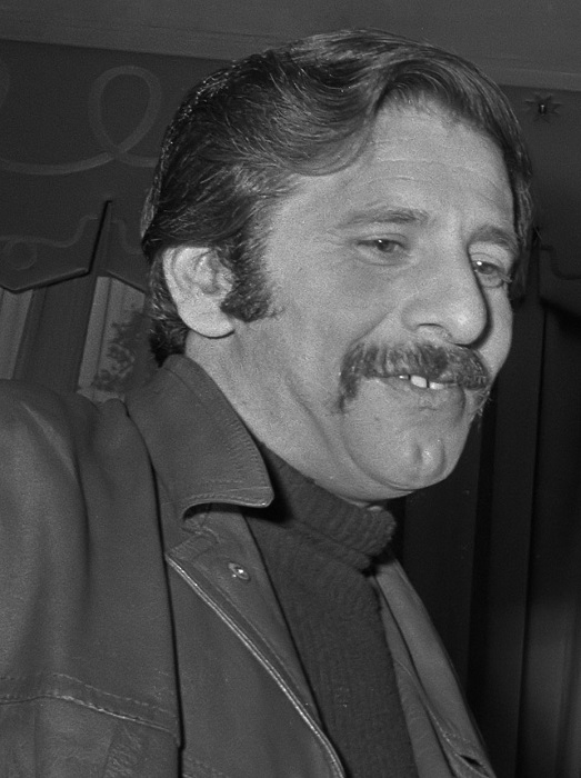 Chaim_Topol_1971.jpg