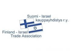 FITA - Suomi-Israel kauppayhdistys