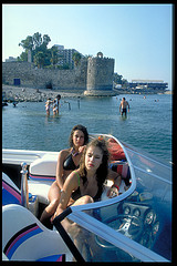 Boating on the Kinneret.jpg