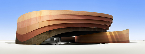 Design Museum - Holon.jpg