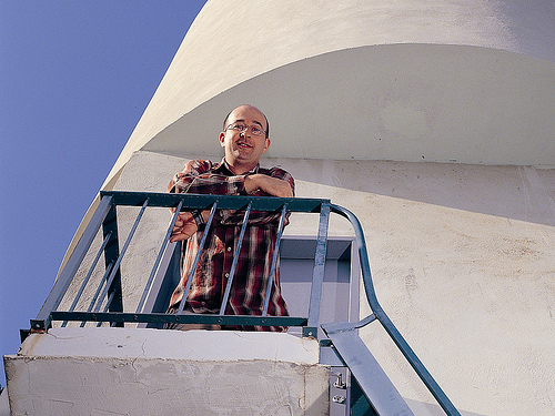 Dr Nachum Ulanovsky at Weizmann.jpg