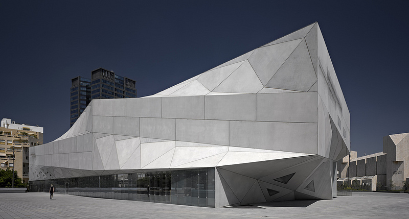 Tel Aviv Museum.jpg