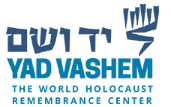 YadVashem