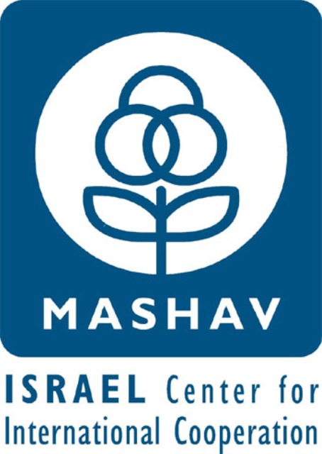 MASHAW