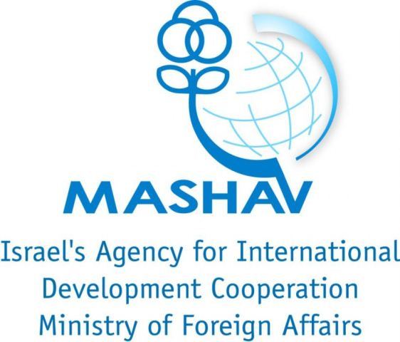 Mashav