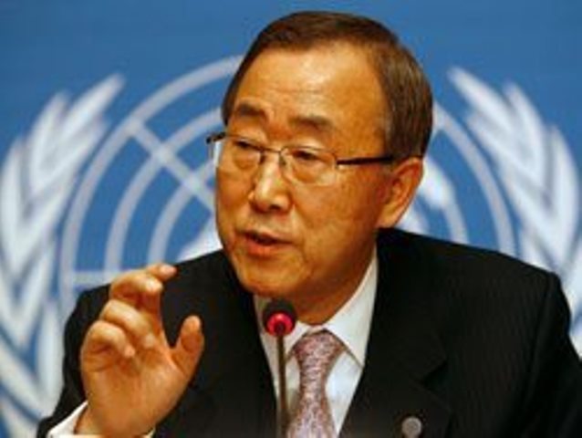 bankimoon