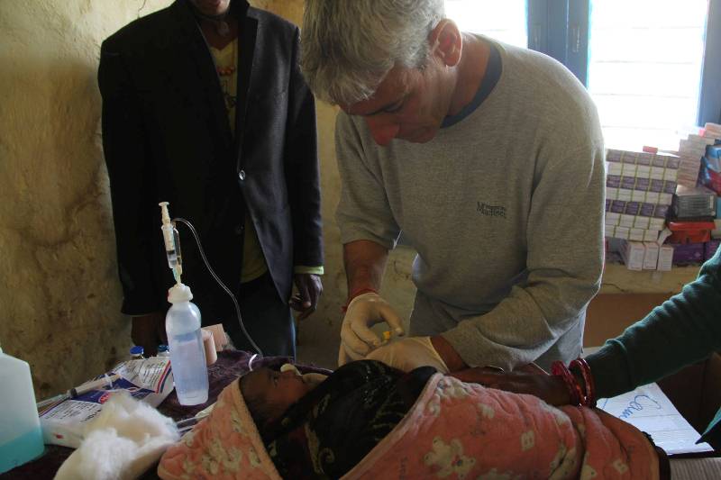 Health Camp in Simikot, Humla.jpg