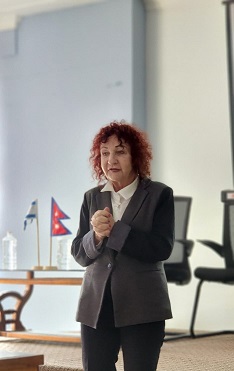 Prof. Tammie Ronen.jpg