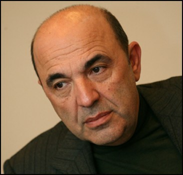 Rabinovich