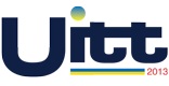 Uitt2013