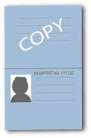 one passport copy.png