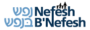 NBN Logo.png