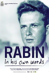 Rabin.jpg