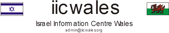 IIC wales logo.png