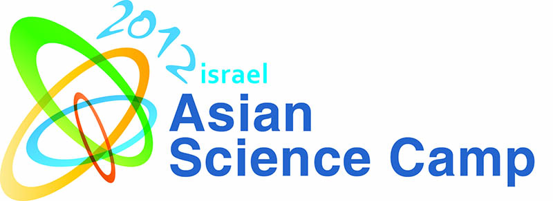 AsianCamp2012Logo