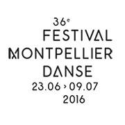 Montpellier Danse.jpg