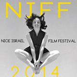 Nice Israel Film Festival