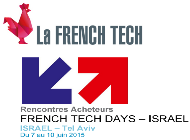 French Tech days