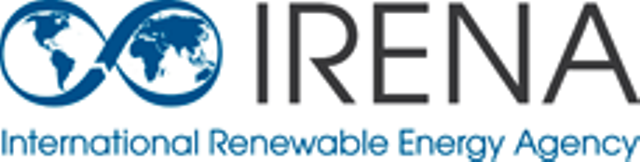 International Renewable Energy Agency