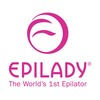 epilady.png