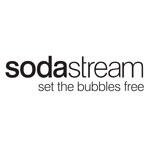 sodastream.png