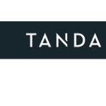 tanda.png