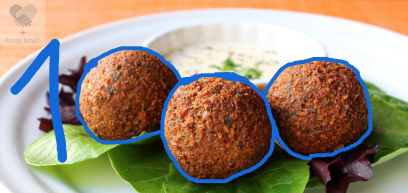 Falafels.png