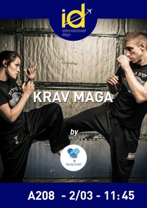 Krav Maga.jpg