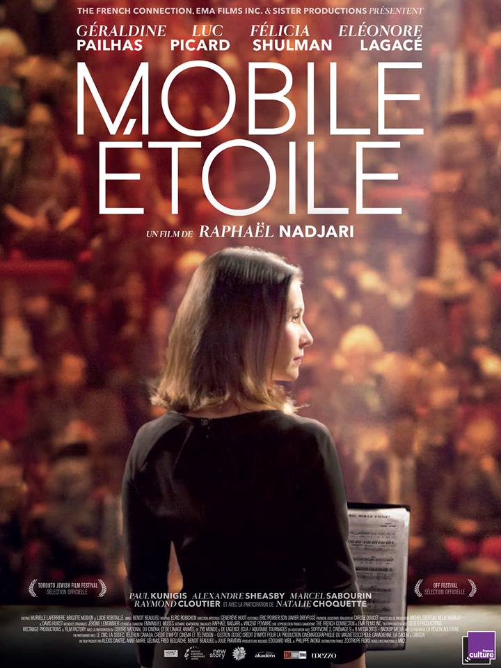 Mobile Etoile affiche portrait.jpg