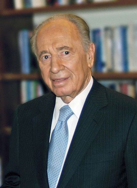 Peres