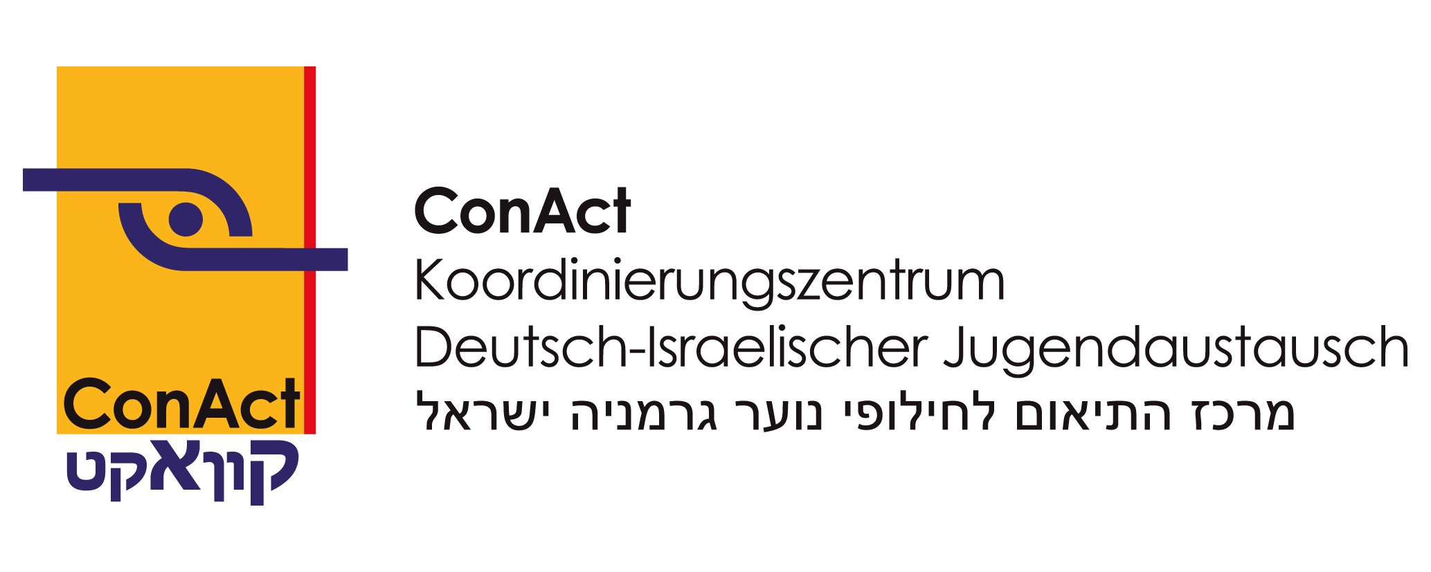 ConAct-Logo_RGB.jpg