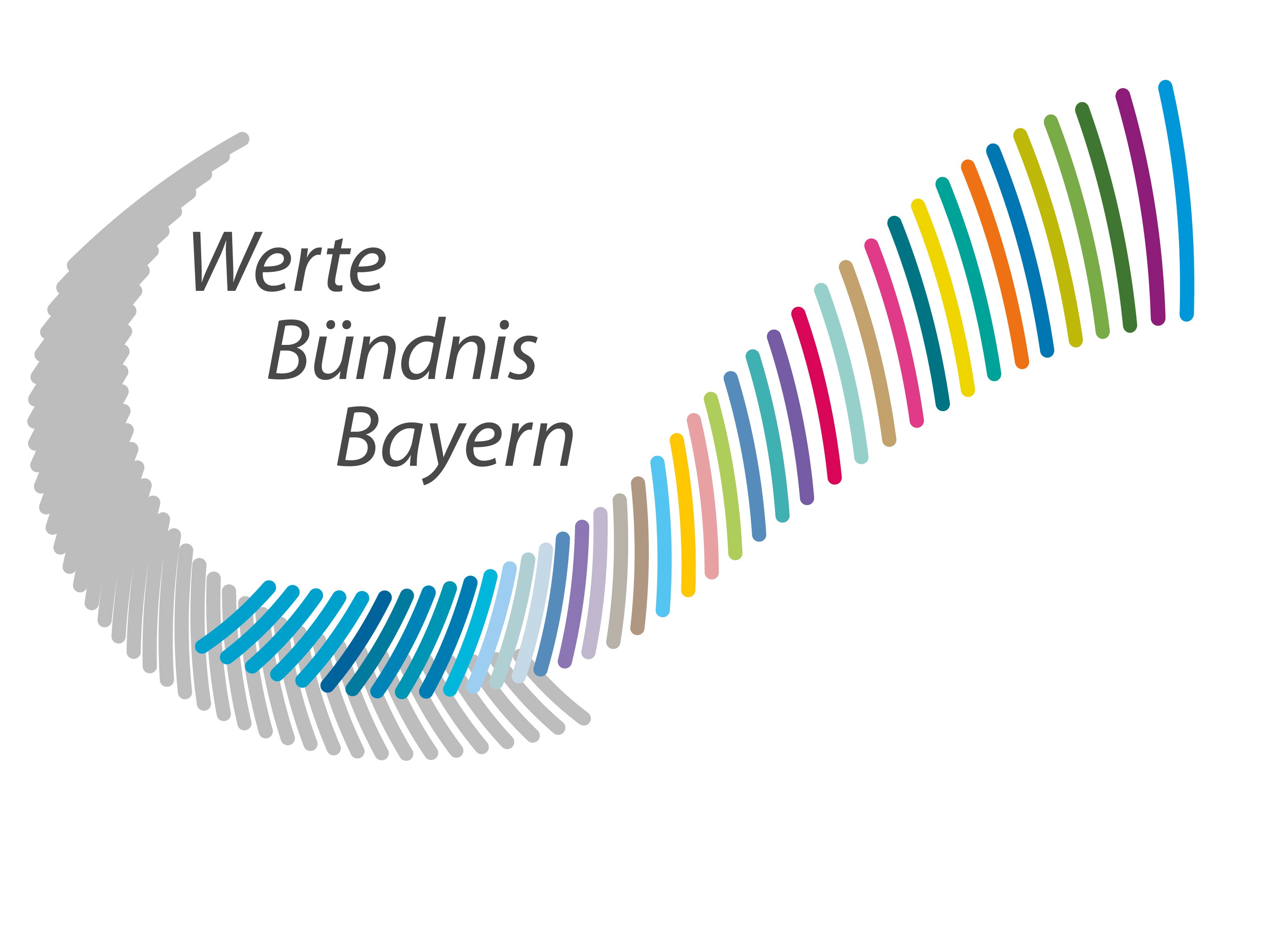 Logo_Wertebuendnis_Bayern