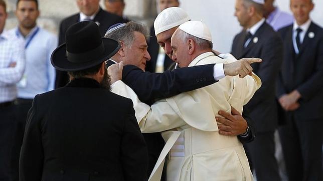 papa-francisco-jerusalen--644x362.jpg