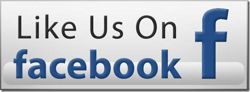 like us on facebook.jpg