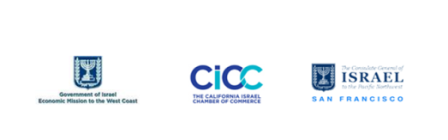 CICC logos.png