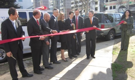 Ribbon cutting.jpg