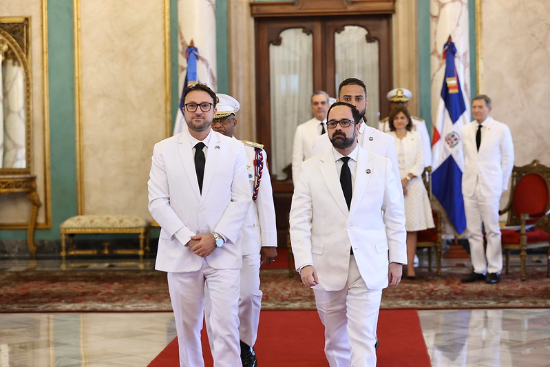 3.Israel tiene nuevo embajador en Republica Dominicana.jpeg