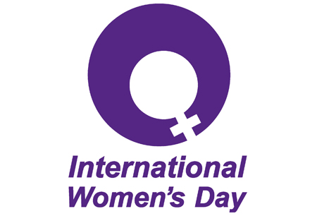 IWD2012logo