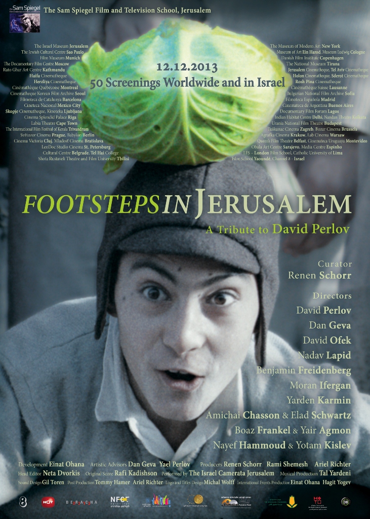 Footsteps Poster Eng - Internet small.jpg