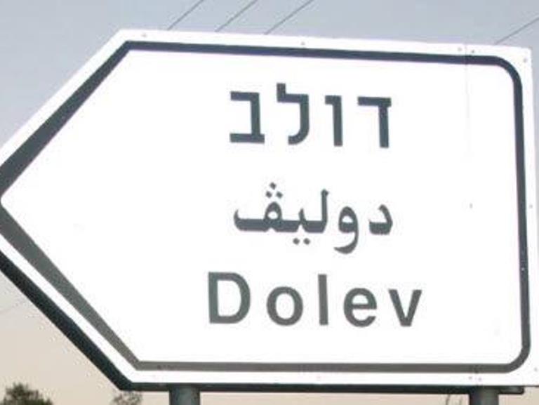 Dolev