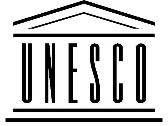 UNESCO