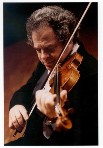 Itzhak Perlman.jpg