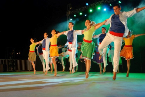 Karmiel Dance Festival.jpg