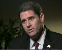 Ambassador_Dermer_CBN