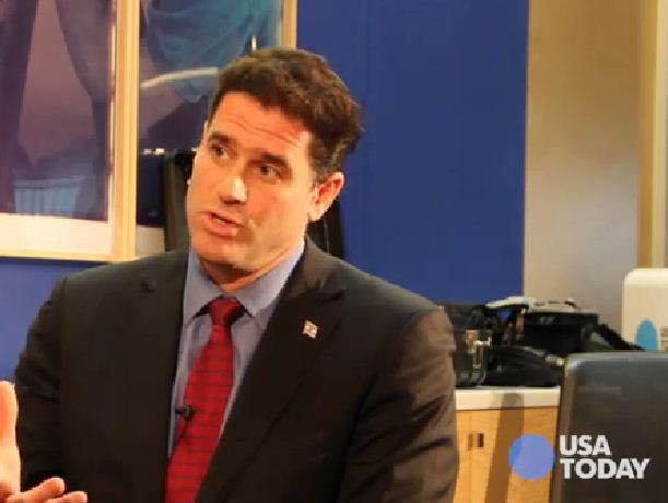 Dermer_USA_Today_Interview