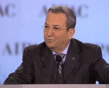 Ehud_Barak_at_AIPAC