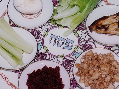 Seder_Plate_2