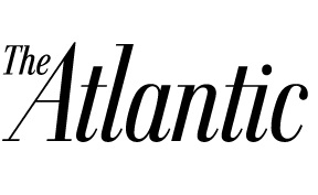 The_Atlantic_Logo