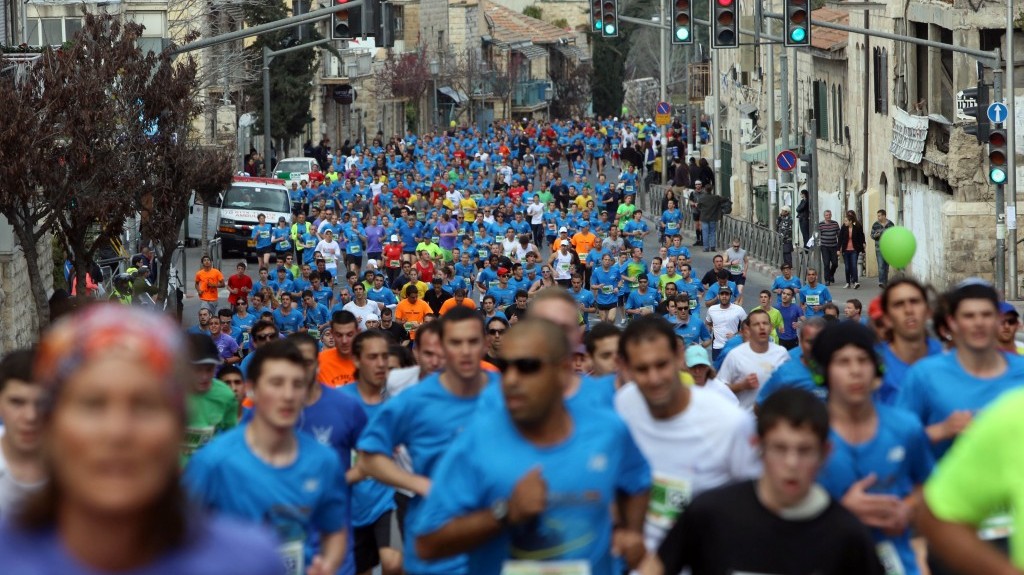 jerusalem-marathon