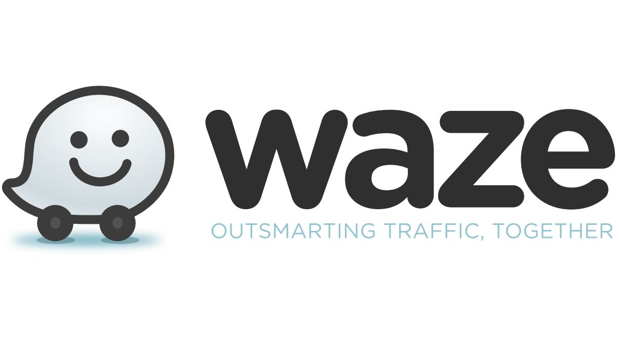 waze